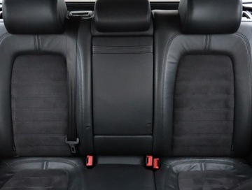 Volkswagen Passat B6 Variant 3.2 V6 FSI 250KM 2009 VW Passat 3.2 FSI, 4X4, DSG, Xenon, Klima, zdjęcie 9