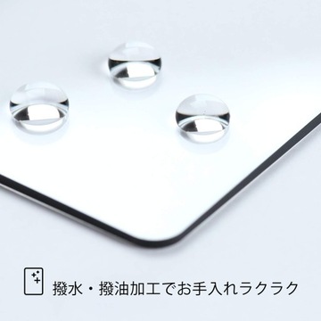 Cokin Nuances Extreme Graduated ND8 soft 3