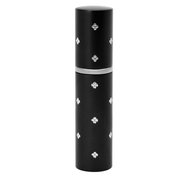 ATOMIZER PODRÓŻNY DO PERFUM DOZOWNIK FLAKON 10ML