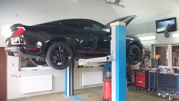 Дифференциал Haldex freelander II 2.2