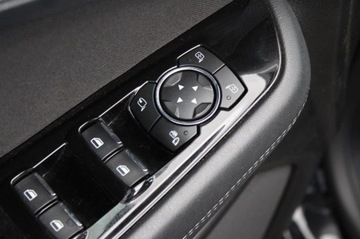 Ford Galaxy IV Van Facelifting 2.0 EcoBlue 190KM 2020 FORD Galaxy TITANIUM, zdjęcie 7