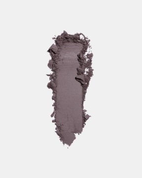 FREEDOM SYSTEM MATTE NF 378 Тени для век INGLOT