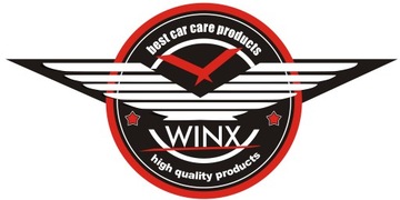 Набор для чистки BIKE Смазка для велосипедной цепи + шампунь большого размера XL