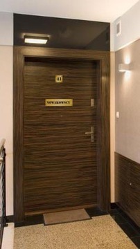 Ваша табличка, на дверь, офис, вывеску, гравировка