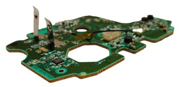 XBOX ONE PAD PLATE Материнская плата, панель