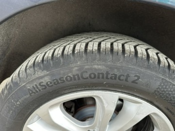 Citroen C5 III Sedan 2.0 HDi FAP 140KM 2011 Citroen C5 2.0 HDI 140KM/Exclusive/Zarejestrowany, zdjęcie 35