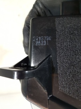 ФАРА ЛЕВАЯ ПЕРЕДНЯЯ 2415094 POLARIS SPORTSMAN 570 21-25 ГОД