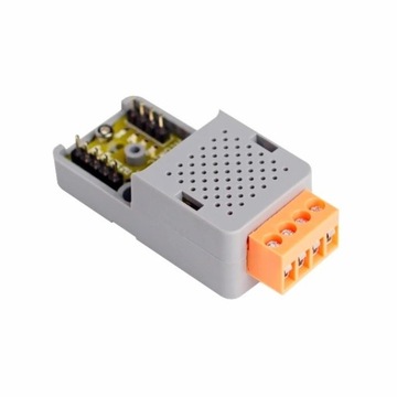 M5Stack ATOMIC DIY Proto Kit - zestaw