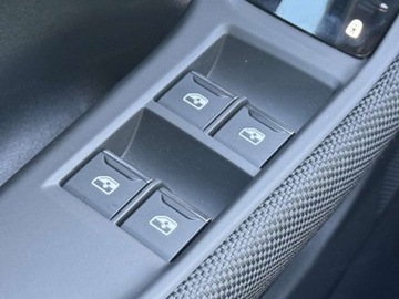 Audi A5 B10 Avant 2.0 TDI 204KM 2025 AUDI A5 TDI S line Avant Combi 2.0 (204KM) 2025, zdjęcie 9