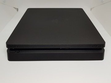 Планшет PS4 SLIM 1 ТБ PLAYSTATION 4 SLIM 1 ТБ