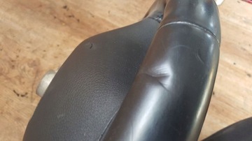 KIEROWNICA BMW F20 M-PAKIET