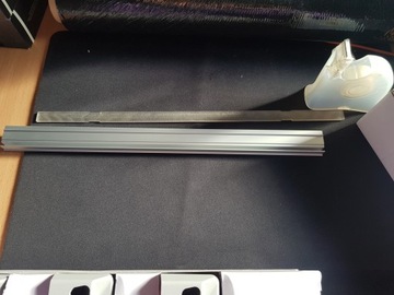 T4797 Ручной триммер Dahle