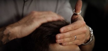 МИСТЕР. Волокна для волос 15 г Утолщающие микрофибры UK