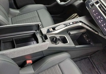 Peugeot 5008 III 2025 Peugeot 5008 252 GT 1.2 mHev 145 KM e-DCS6 Demo GWARANCJA FV23 1.2, zdjęcie 14