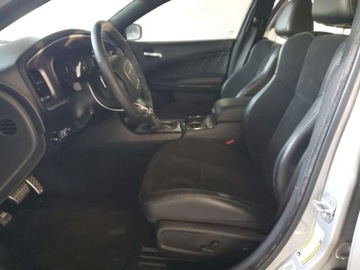 Dodge Charger VII 2021 Dodge Charger GT 2021 3.6l 3.6 Benzyna 300KM, zdjęcie 7