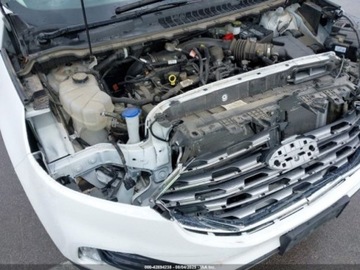 Ford Edge II 2020 Ford Edge Sel awd 2.0 Benzyna 250KM, zdjęcie 12