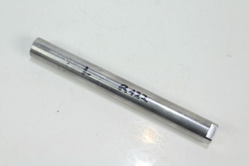 APRILIA RS 660 20- KIEROWNICA LEWA