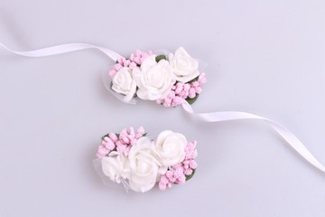 Букет Котыльон на выпускной бал и свадьбу