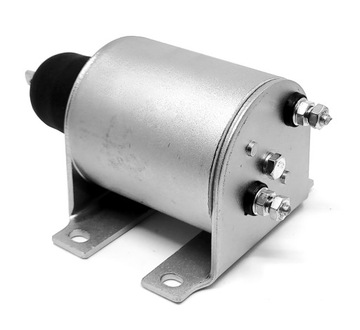 Cewka Gazu Thermo King T-SERIES 41-9081