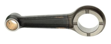 Шатун Junak M10 350 палец - 33.45 DUELLS оригинальный дизайн, высочайшее качество