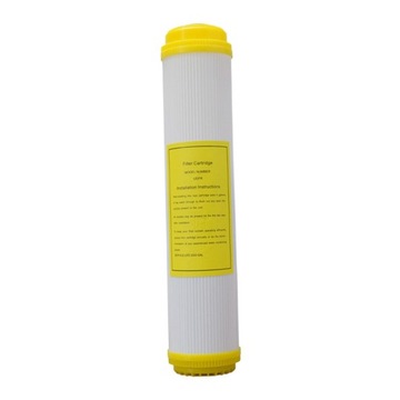 Domowy filtr do wody Durable Professional 20 cali