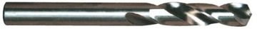Wiertło NWKK krótkie Fi 15,25 mm HSSCo8 YG-1 HSSE