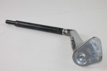 BMW R 1150 RT РУЛЕВОЕ КОЛЕСО ЛЕВОЕ