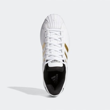 NOWE ADIDAS ORIGINALS Pro Model 2G Low H68060 R 44