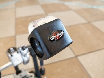 TAMA HP900PN Iron Cobra Power Glide + чехол