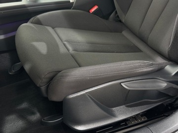 Audi A4 B9 Limousine Facelifting 2.0 35 TFSI 150KM 2023 Audi A4 Limousine 35 TFSI S Line / 1 właściciel /, zdjęcie 9