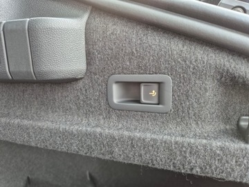 Skoda Superb III Liftback Facelifting 2.0 TDI SCR 150KM 2025 Skoda Superb L&amp;K 2.0 TDI 150KM Auto z placu od rek, zdjęcie 23