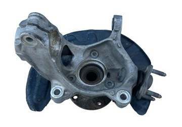 ZWROTNICA PRAWY PRZÓD VW SEAT SKODA 5Q0407258C
