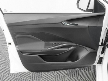 Skoda Fabia IV 1.0 MPI 80KM 2022 Škoda Fabia Skoda Fabia DW1UN54#1.0 Active Cz.cof, zdjęcie 8