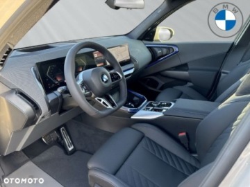 BMW X3 G45 2025 BMW X3 BMW X3 2.0 Diesel 197KM, zdjęcie 7