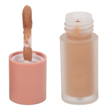 Жидкие румяна Увлажняющие Стойкие Устойчивые к