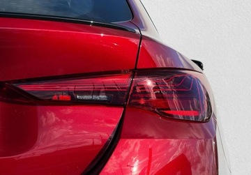 BMW Seria 4 G22-23-26 Coupe 2.0 420d 190KM 2024 BMW Seria 4 I wlasciciel M Sport Pro Gwarancja Bezwypadkowy FVAT23, zdjęcie 6