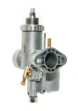 Карбюратор JAWA 175 356 250 353 354 360 CZ 450 Kivacka оригинал DUELLS