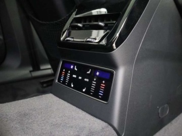 Audi A6 C8 Avant Plug In Facelifting 2.0 55 TFSI e 367KM 2026 AUDI A6 e-Hybrid quattro Avant Combi 2.0 (367 KM) 2026, zdjęcie 16