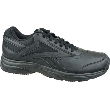 Buty Reebok Work In Cushion 4 0 M FU7355 44