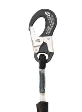 Climbing Technology Ремешок для позиционирования Finch Shelter длиной 5 м