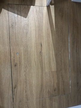 Люк подвальный, вход в подвал ПРОИЗВОДИТЕЛЬ 80х80 см.