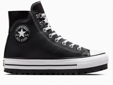 buty Converse Chuck Taylor All Star City Trek