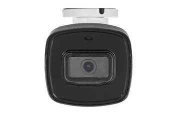 HDCVI КАМЕРА DAHUA HAC-HFW1200TL-0360B