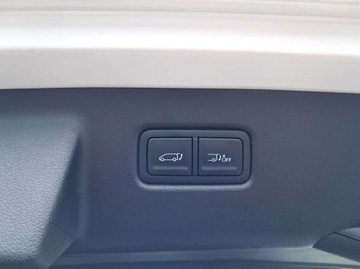 Hyundai Staria 1.6 T-GDI HEV 225KM 2025 Hyundai Staria HEV Luxury Dark 1.6 Hybryda 225KM, zdjęcie 24