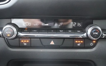 Mazda CX-30 2023 Mazda CX-30 2.0 150KM Exclusive Line Gwarancja producenta FV23 2.0 Hybryda, zdjęcie 5