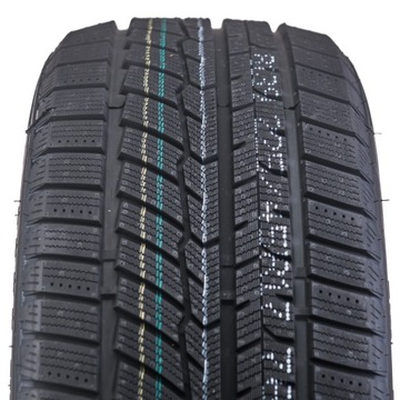 4x ЗИМНИЕ ШИНЫ 225/60R18 Austone SP901 100H
