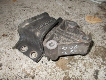 FIAT OE 13633760804563 UCHYCENÍ ULOŽENÍ MOTORU