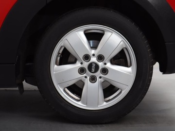 Mini One II 2020 MINI 5-door One, Salon Polska, 1. Właściciel, zdjęcie 14