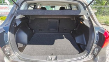Mitsubishi ASX I SUV 1.8 DID MIVEC 150KM 2013 Mitsubishi ASX diesel, zdjęcie 7