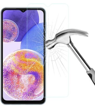 ЗАКАЛЕННОЕ СТЕКЛО 9H для XIAOMI REDMI ПРИМЕЧАНИЕ 10 PRO